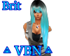 Brit hair NGTq