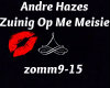 (2/2) Andre Hazes