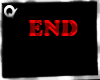 Q| The End