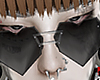 𝟭. Heart shades