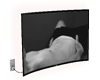 GAy Plasma TV 3