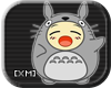 [M´ Totoro
