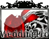 Pashion Wedding Veil