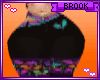 BAT PANTS
