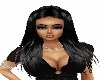 Laverne BLACK