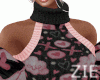 Love Sweater BNDL B+P