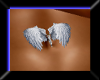 animated angel wings wh