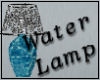Water Lamp