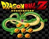 Dragon B.Z Black Runners