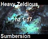 HeavyZeldious-Sumbersion
