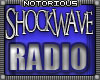 ShockWave Radio