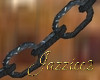J2 Garage Hanging Chains