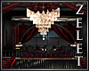 |LZ|The Red Ballroom Dec