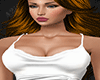 Outfitt 29