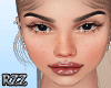 Hanna Head