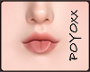 P4--XYLA-Tongue lip2