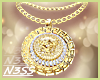 _Greca Gold Set 2_