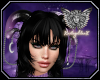[ang]Demon Moon Horns