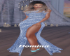 Rae In Ice Blue