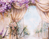 𝐼𝑧.SecretGardene