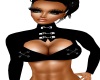 Latex Top*