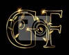 PalaceFire LUXE