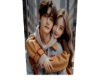 RN Anim Couple Cutout 1