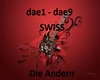 Die Andern