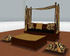 Animated Day Bed4