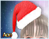 Ⓐ Xmas Hat