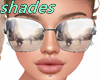 Crome Shades