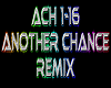 Another Chance remix
