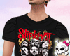 [All] Slipknot shirt