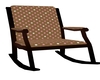 Rocking Chair 40%