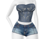 Mel Julia set
