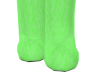 Furr Boots LG