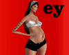 EVD Pregnete