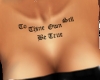 [MM]quote clevage tattoo