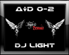 Angels Demons DJ LIGHT