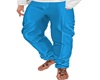 RR SOCIAL PANTS V2