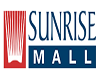 Sunrise Mall Sign