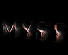 Z MYST Radio Group Logo