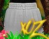 xOz Summer Knit Shirt