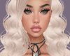 Cesha Nordic