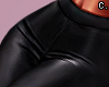 Leather Pants |RL