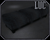 [luc] Minimal Couch