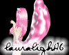 [LL] Pink Wave Tail V1