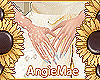 AM* Yese Gloves