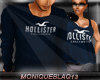 [MB]HolisterBlue--M
