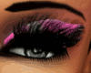 Minaj Lash& MakeUp